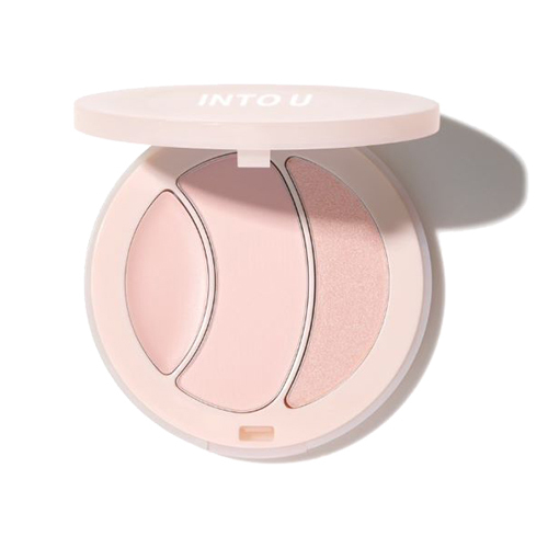 超希少！　U-LIGHT ユーライト　健康、美容に◎ タッチライト 木製 ナイトライト usb充電 重力センサー 色変化