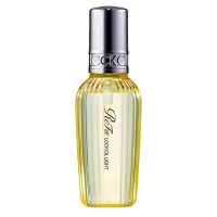 リファ ロックオイルライト / 100mL / 本品 / フルーティフローラル / 100mL