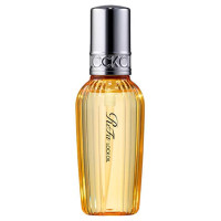 リファ ロックオイル / 100mL / 本品 / フルーティフローラル / 100mL