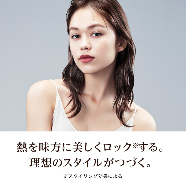 リファ ロックオイル / 100mL / 本品 / フルーティフローラル 1