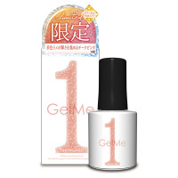 ジェルミーワン / 140イルミナルランプ / 10ml / 140イルミナルランプ / 10ml