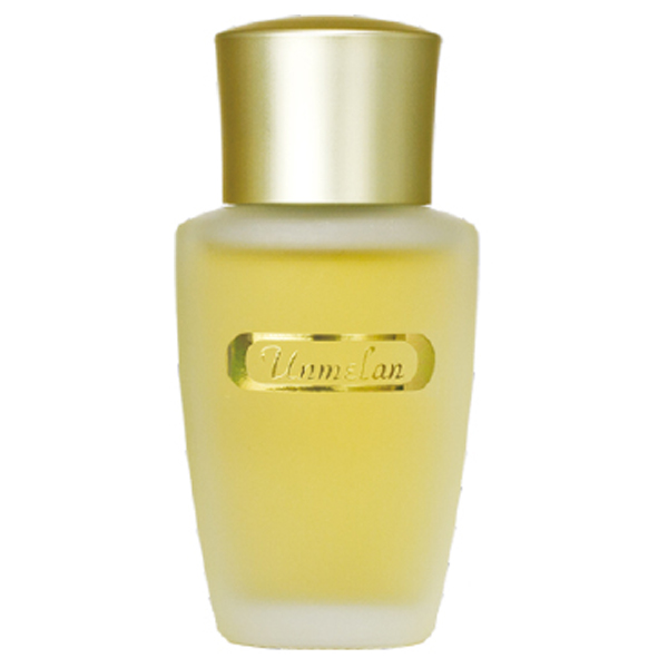 シルバーアンメラン / 30ml / 本体