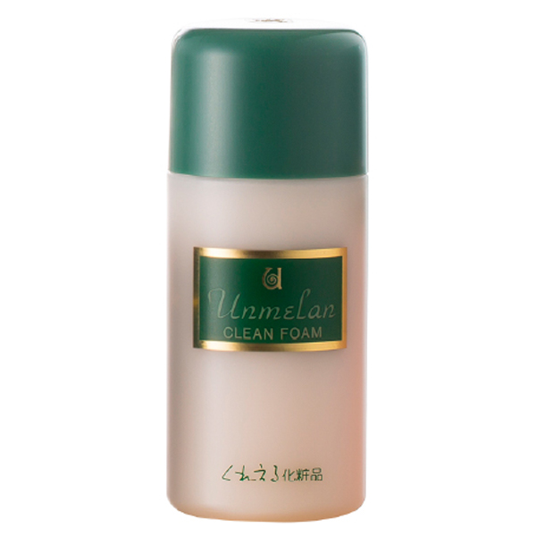 n クレンジング』の通販 - アットコスメ公式通販【アットコスメ