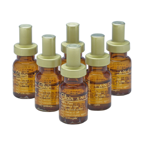 アトピナース ANケアローション / 3ml×6本 / 本体