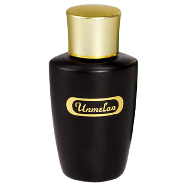 アンメランD / 15ml / 本体