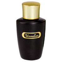 アンメランD / 本体 / 15ml