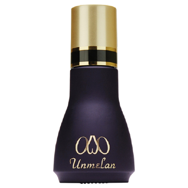 αα アンメランB / 30ml / 本体