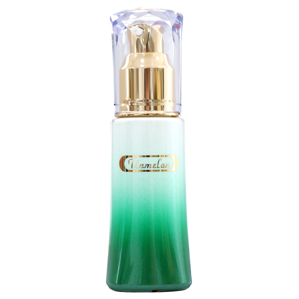 ゴールドアンメラン / 40ml / 本体