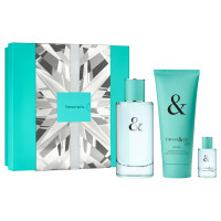 90mL、5mL、100mL