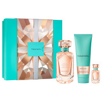 75mL、5mL、100mL