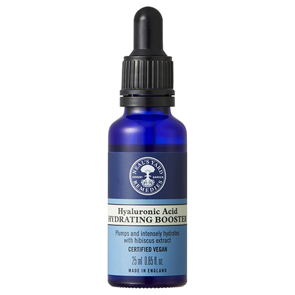 ヒアルロン酸 スキンブースター / 25ml / 本体