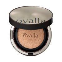 フコセンテラセラムインクッション / ovalla(クッション