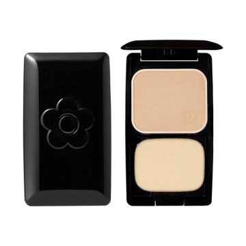 MARY QUANT（ファンデーション）のフリマアイテム一覧