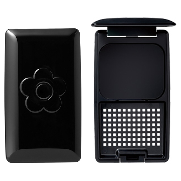 MARY QUANT（ファンデーション）のフリマアイテム一覧