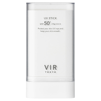 日焼け止め taki 334389_1_200.jpg?01051142