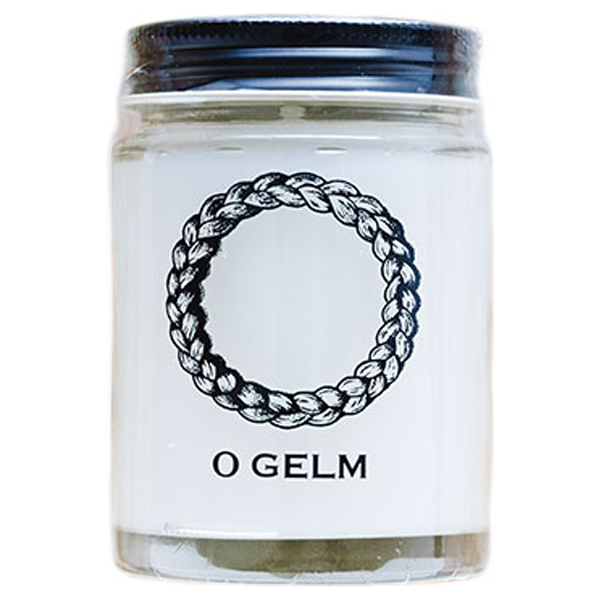 O・GELM / 110g