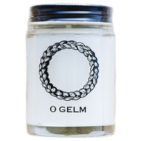 O・GELM / 110g