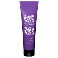 カラートリートメント / YUCHAG(ヘアカラートリートメント, シャンプー