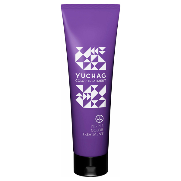 レビュー高評価アイテム特集｜ファッション通販 カラートリートメント / YUCHAG(ヘアカラートリートメント トリートメント