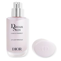 乳液・ミルク DIOR DREAM SKIN CARE & PERFECT 50ml ドリームスキン ケア&パーフェクト / ディオール(乳液, スキンケア