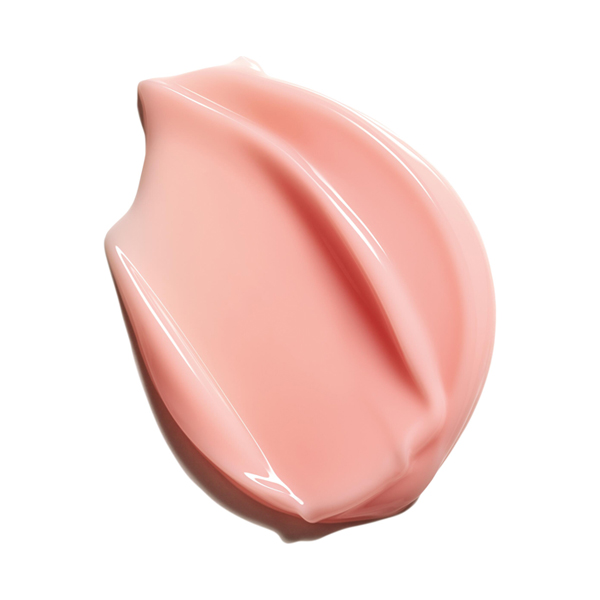 ボディ フィット アクティヴ / 400mL / 限定サイズ 1