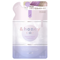 334675_1_200.jpg?12081027