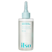 334751_1_200.jpg?12090109