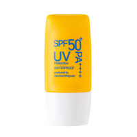 薬用美白UV メラプロテクト / SPF50+ / PA++++ / 本体 / 30ml