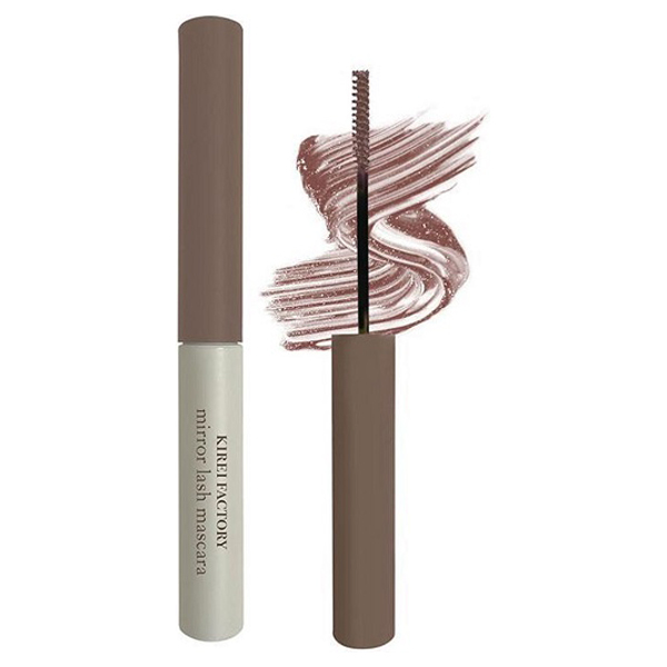 輝く!天使のマスカラ ミラーラッシュマスカラ / KIREI FACTORY
