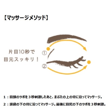 COOL with YOU キット 04