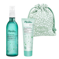 334941_1_200.jpg?12200305