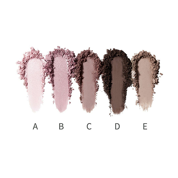 フィット my カラーパレット / steiasur(メイクアップキット, キット