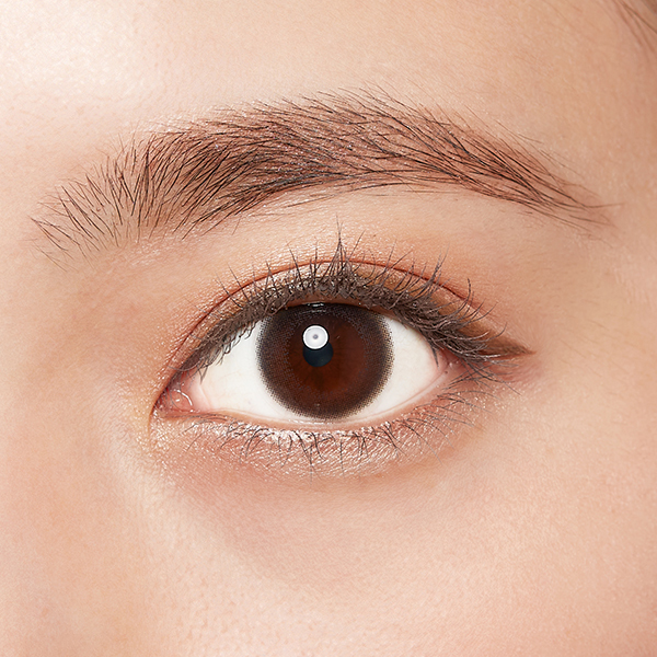 クリーミーライナー / DAISY DOLL by MARY QUANT(ジェルアイライナー