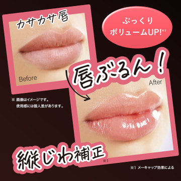 チャグリップ 05