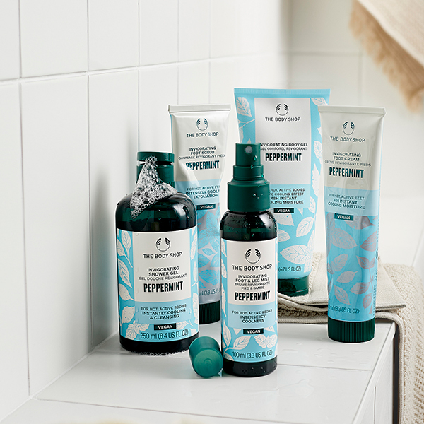 m モデーア シャンプー、シャワージェル 他セット 9点セット 2025年