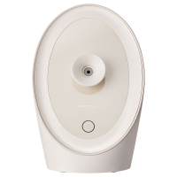 大幅値下げしました！フェイシャルスチーマー　アロマneo5本脚 335135_1_200.jpg?11210218