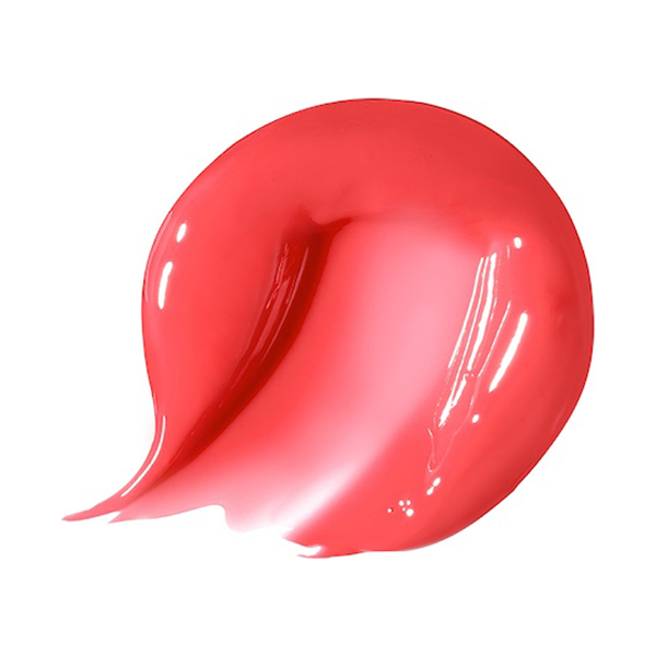 ハート ジャム グロウ リップ / PERIPERA(口紅, メイクアップ)の通販