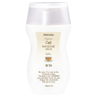 335193_1_200.jpg?09221403