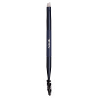 ORIGINAL DOUBLE ENDED BRUSH for LIQUID GLITTER / 4.0g