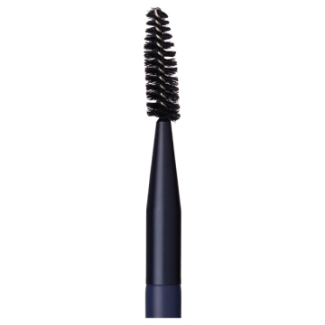 ORIGINAL DOUBLE ENDED BRUSH for LIQUID GLITTER 03