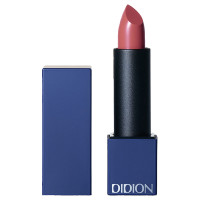 PLUMPING LIPSTICK / 03 Dusty Spring / 3.5g