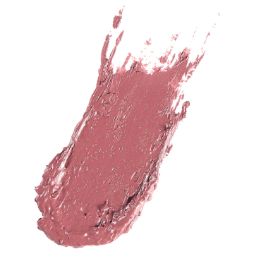 PLUMPING LIPSTICK 02