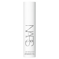ライトリフレクティング トーンアップヴェール / SPF27 / PA++ / 03164 / 30mL / 03164 / 30mL