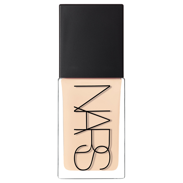 ライトリフレクティング ファンデーション / 04337 KAILASH / 30mL