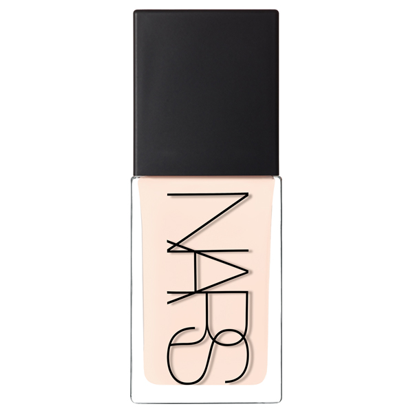 ライトリフレクティング ファンデーション / 04336 YANGYANG / 30mL