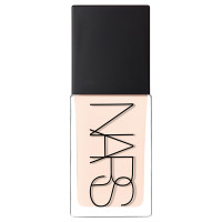 04336 YANGYANG / 30mL