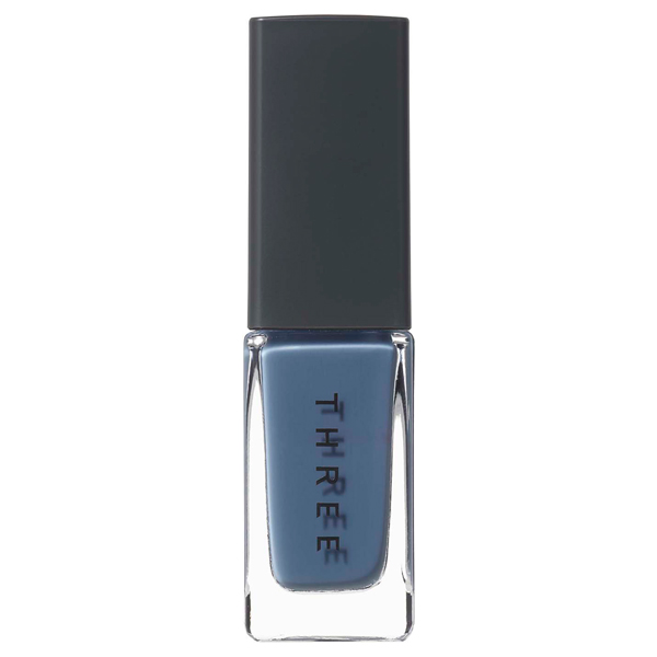 ネイルラッカー / 18 SKY LAW / 7mL