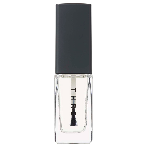 ネイルラッカー トップコート / 01 ORBITAL / 7mL