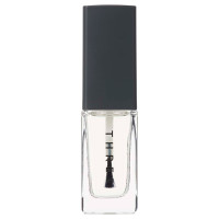 ネイルラッカー トップコート / 01 ORBITAL / 7mL