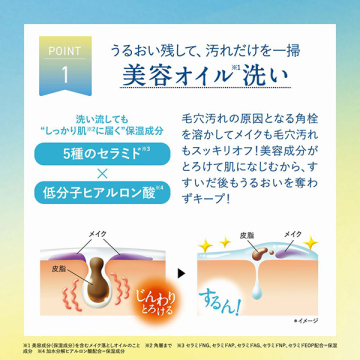 ビタエンリッチ クレンジングバーム 04